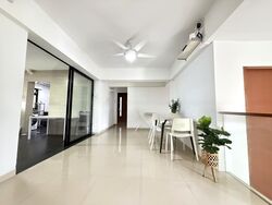 Ivory Heights (D22), Condominium #445109461